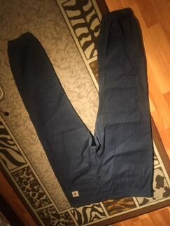 Карго Carhartt