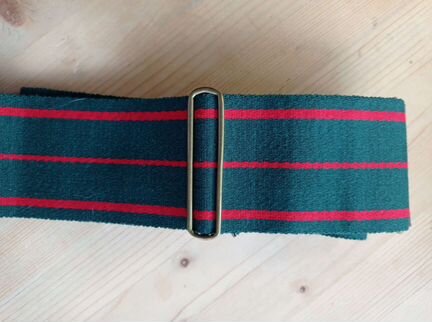 Ремень Ralph Lauren