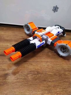 Nerf