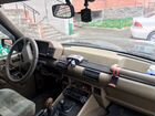 Land Rover Discovery 2.5 МТ, 1993, 250 000 км объявление продам