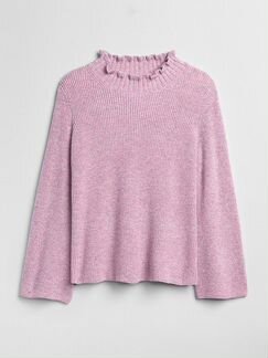 Свитер женский Gap