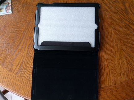 Чехол под iPad/ IPad2