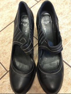 Туфли женские