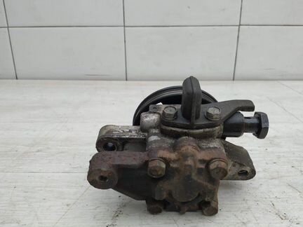 Насос гур 571002D151 Hyundai Elantra 3 XD