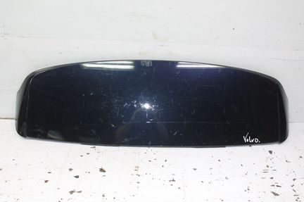 Спойлер двери багажника Volvo XC90 2 14-н.в