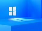 Windows 10 pro / home ключ активации