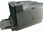Принтер Epson AcuLaser C9100