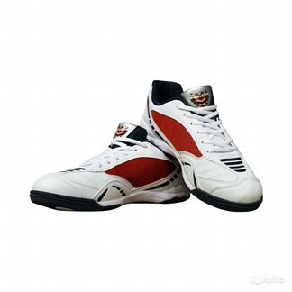 Форвард National Team - 42 43