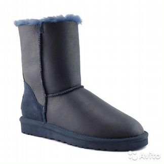 Угги Женские UGG Мужские australia Официальные