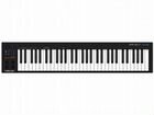 Цифровое пианино Nektar Impact GX61