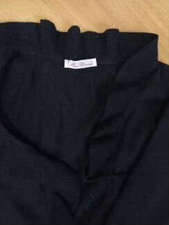 Кардиган miss blumarine