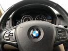 BMW X3 2.0 AT, 2014, 118 463 км объявление продам