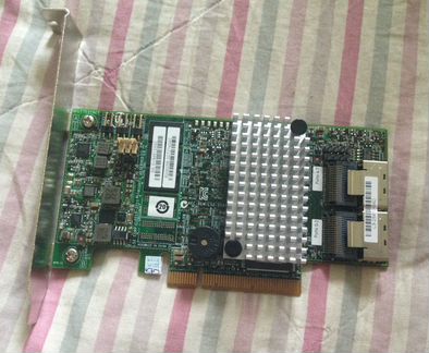 Контроллер Nec n8103-149