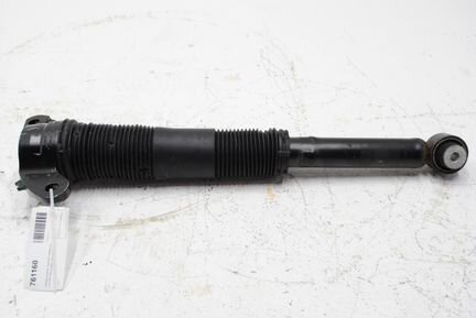 Амортизатор задний Land Rover Discovery Sport