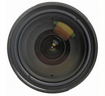 Nikon 18-200mm f/3.5-5.6GII ED AF-S VR DX Nikkor н