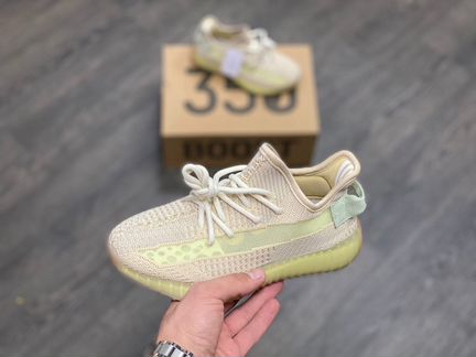 Adidas Yeezy Boost 350 (Адидас изи буст 350)