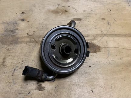 Теплообменник Nissan Infinity VQ37