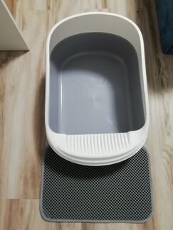 Лоток Xiaomi