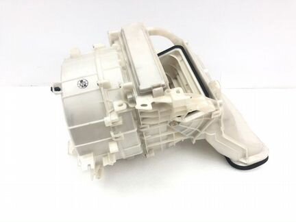 Корпус печки Lexus Rx AGL10 2grfe 2010