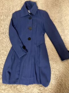 Пальто karen millen