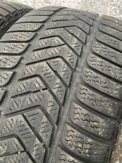 245/45R17 99V Pirelli