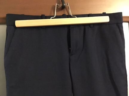 Брюки Gap
