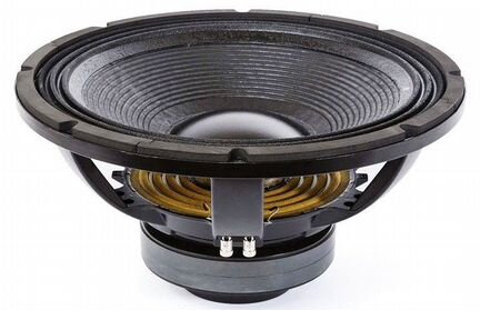 Динамик 18' EighteenSound 18LW2500/8