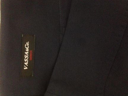 Юбка Vassa 46-48р