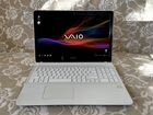 Продам мощный ноутбук Sony Vaio (Intel Core i5)