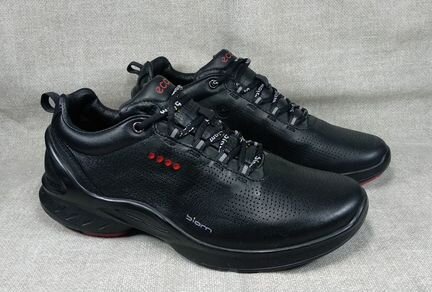 Кроссовки ecco biom