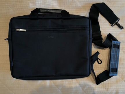 Сумка для ноутбука 15.6