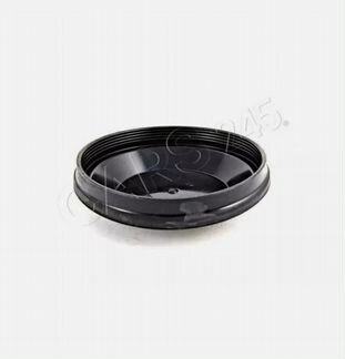 Крышка фары Audi, VW, Skoda