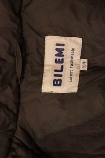 Куртка(Возможна пересылка)