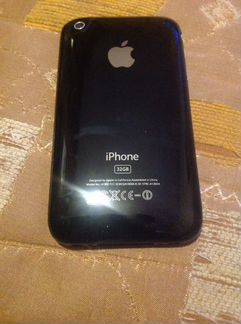 Мобильные телефоны бу iPhone