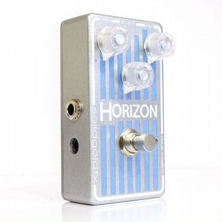 Solidgoldfx Horizon Compressor (used)