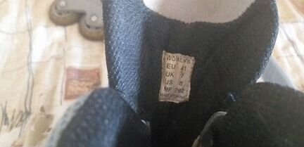 Коньки-ролики