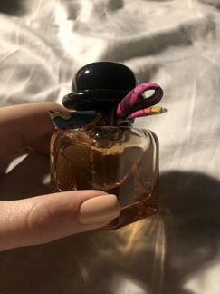 Духи Twilly d’hermes оригинал