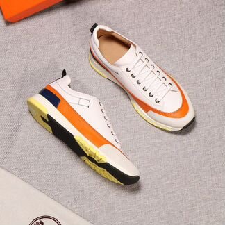 Кроссовки Hermes (39-45)