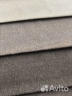 Велюр для мягкой мебели Адилета EL