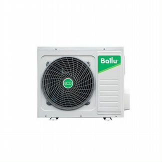 Кондиционер Ballu bsui-12HN8