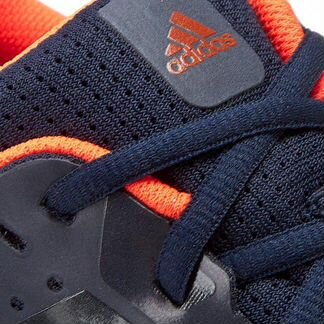 Кроссовки adidas новые 43
