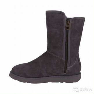 UGG / угги оригинал