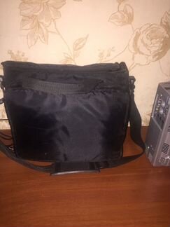 Видеопроектор sanyo