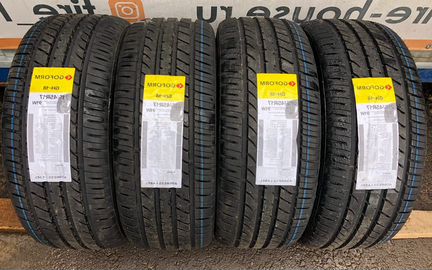 Шины 215-45-17 Goform GH18 91W