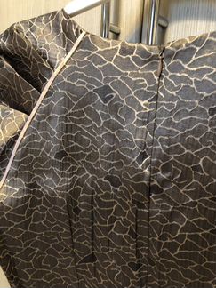 Платье на праздник