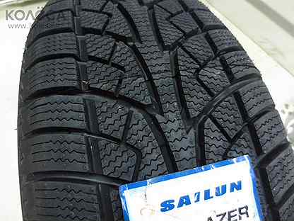 Sailun ice blazer тест. Sailun Ice Blazer wsl2.