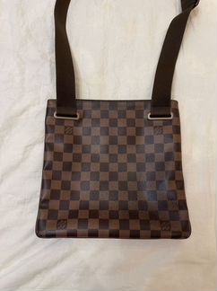 Сумка louis vuitton оригинал