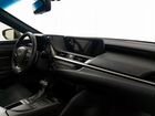 Lexus ES 2.0 AT, 2019, 26 816 км объявление продам
