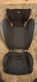 Детское автокресло Romer