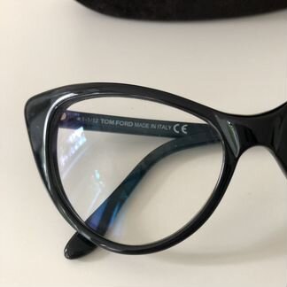 Очки Tom Ford